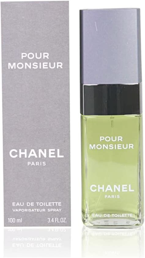 chanel vetement femme|Chanel pour monsieur 100ml.